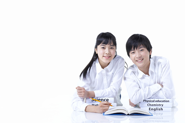 학습코칭 특강 프로그램